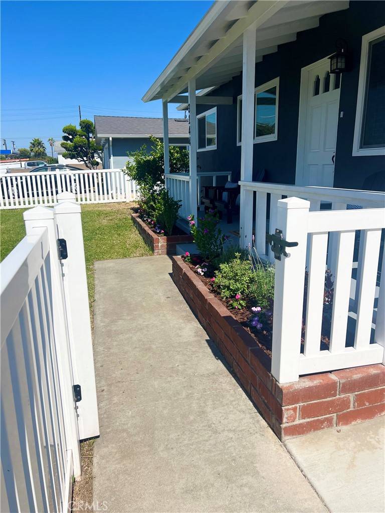 Gardena, CA 90249,3144 W 154th PL