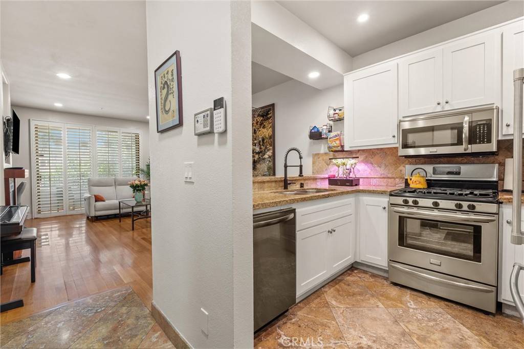 Long Beach, CA 90802,555 Maine AVE #113