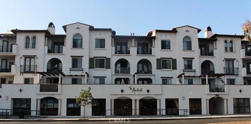 Redondo Beach, CA 90278,2001 Artesia Blvd #301