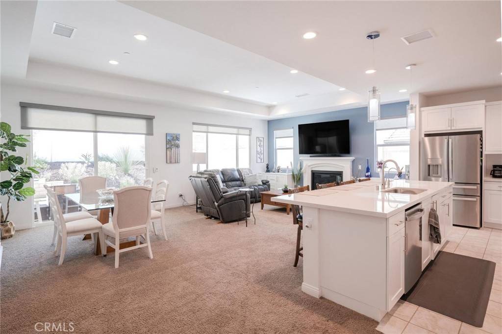 Temecula, CA 92591,32096 Hyacinth WAY