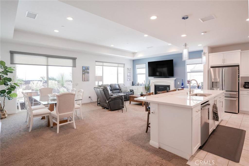 Temecula, CA 92591,32096 Hyacinth WAY
