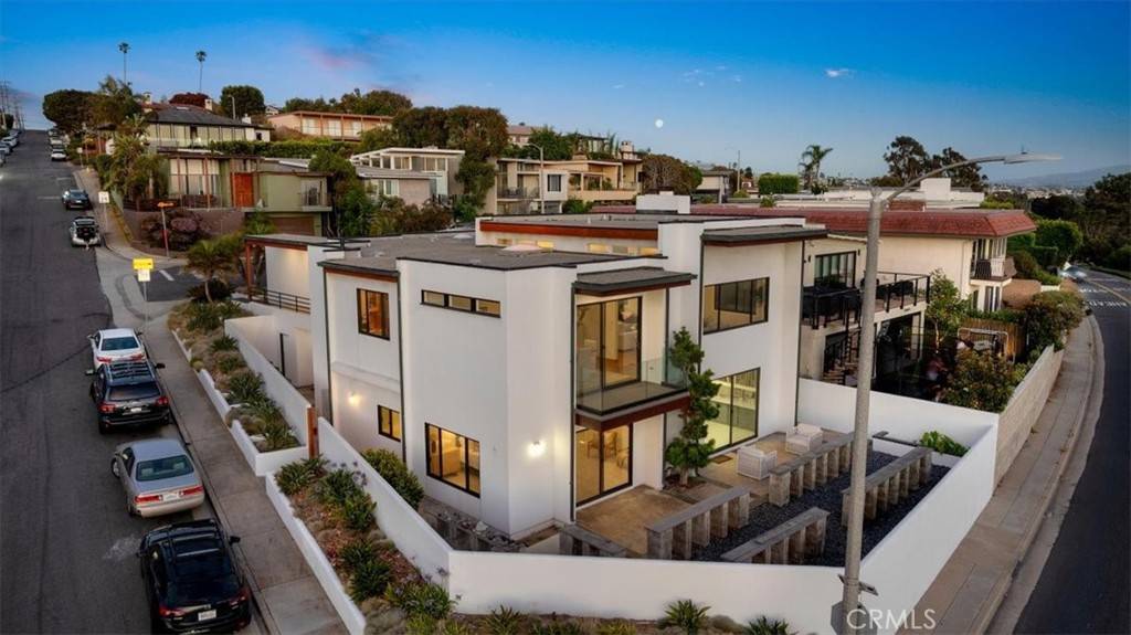 Hermosa Beach, CA 90254,2919 Hermosa View DR