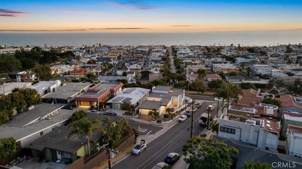 Hermosa Beach, CA 90254,2919 Hermosa View DR
