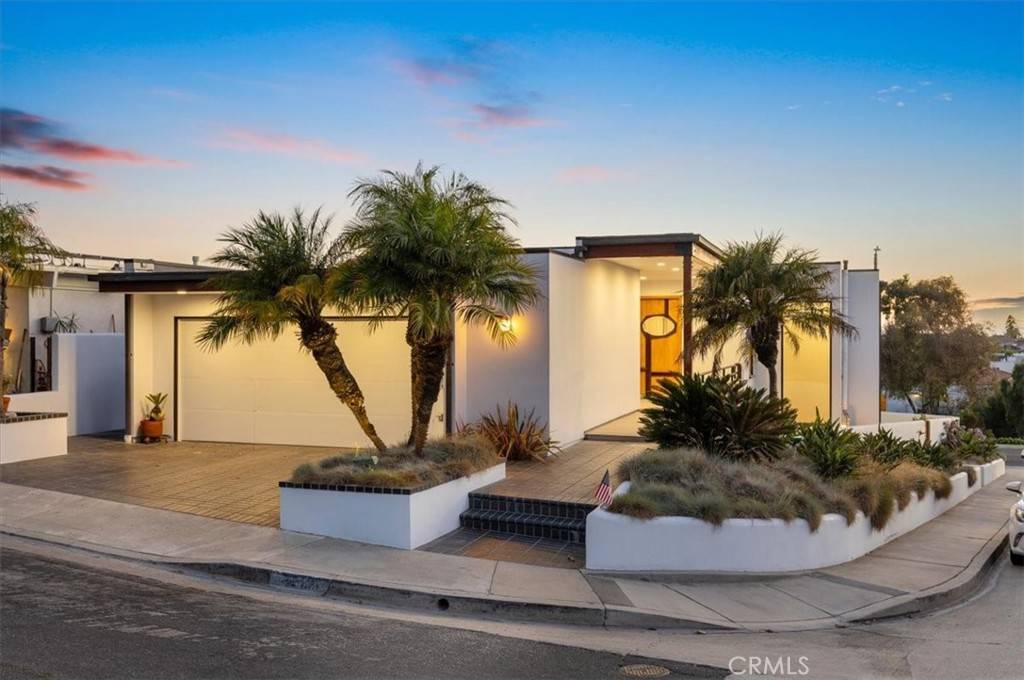 Hermosa Beach, CA 90254,2919 Hermosa View DR