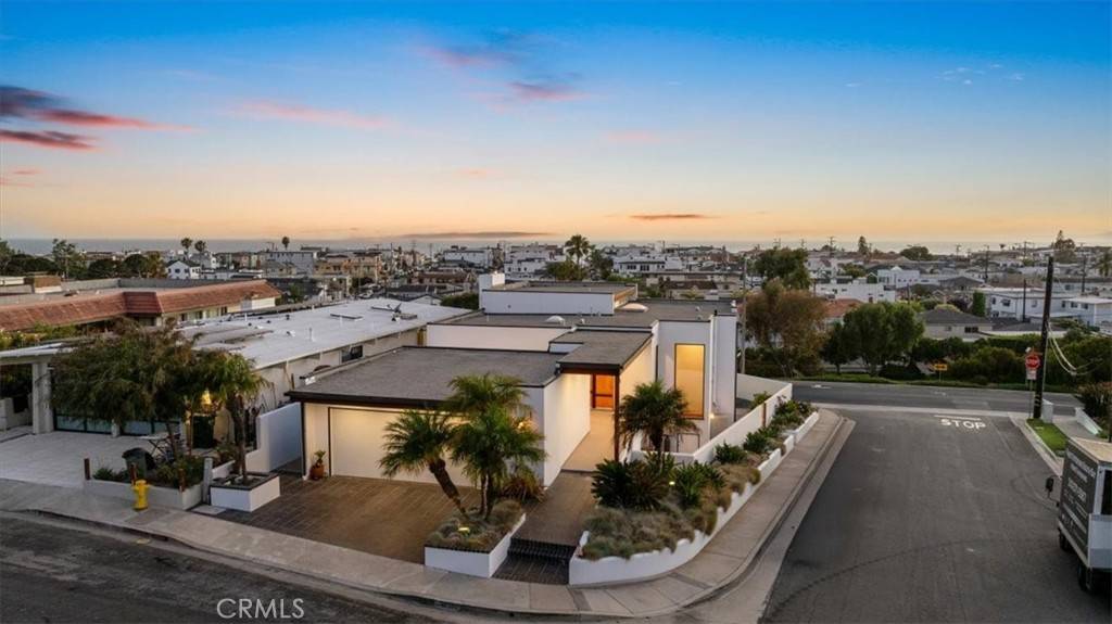 Hermosa Beach, CA 90254,2919 Hermosa View DR