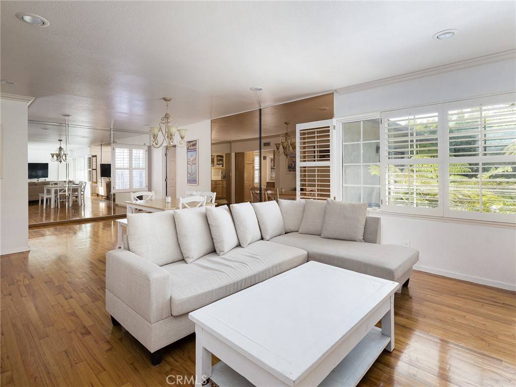 Gardena, CA 90249,13404 Arcturus AVE