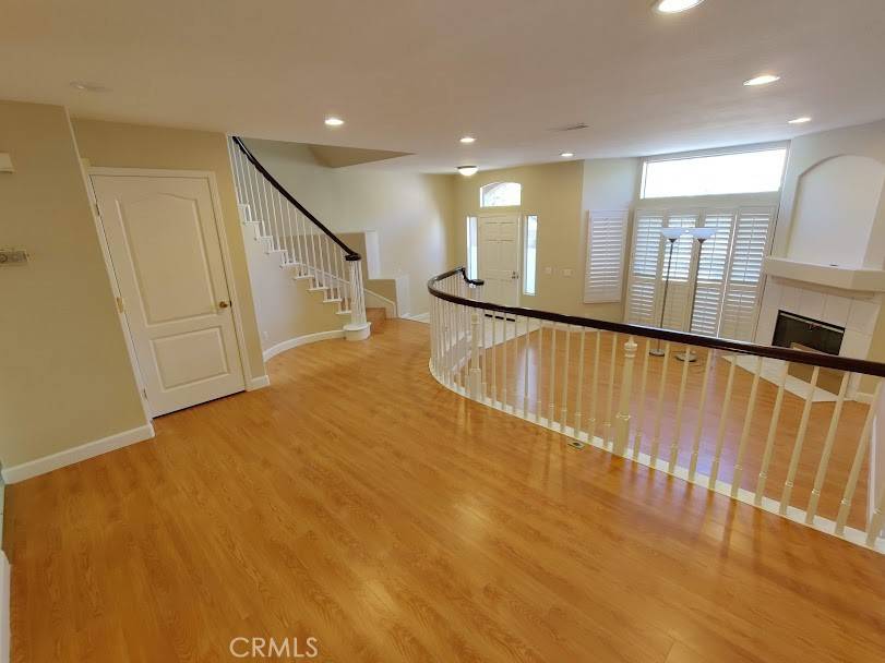 Torrance, CA 90505,2801 Sepulveda BLVD #111
