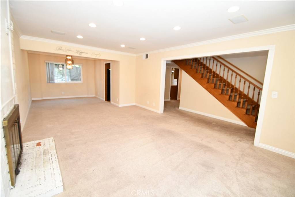 Torrance, CA 90503,20318 Regina AVE