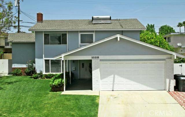Torrance, CA 90503,20318 Regina AVE