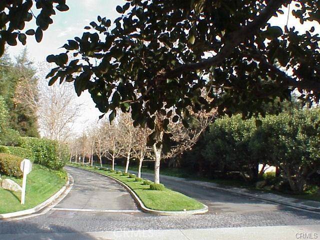 Torrance, CA 90503,2800 Plaza Del Amo #12