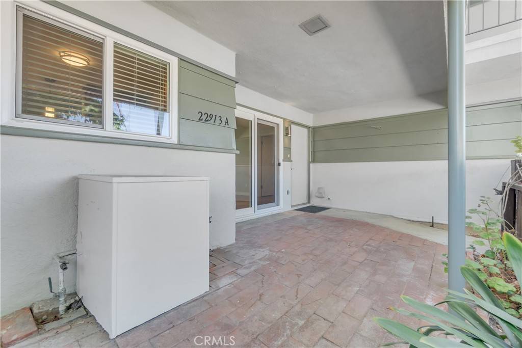 Torrance, CA 90505,22913 Nadine CIR #A
