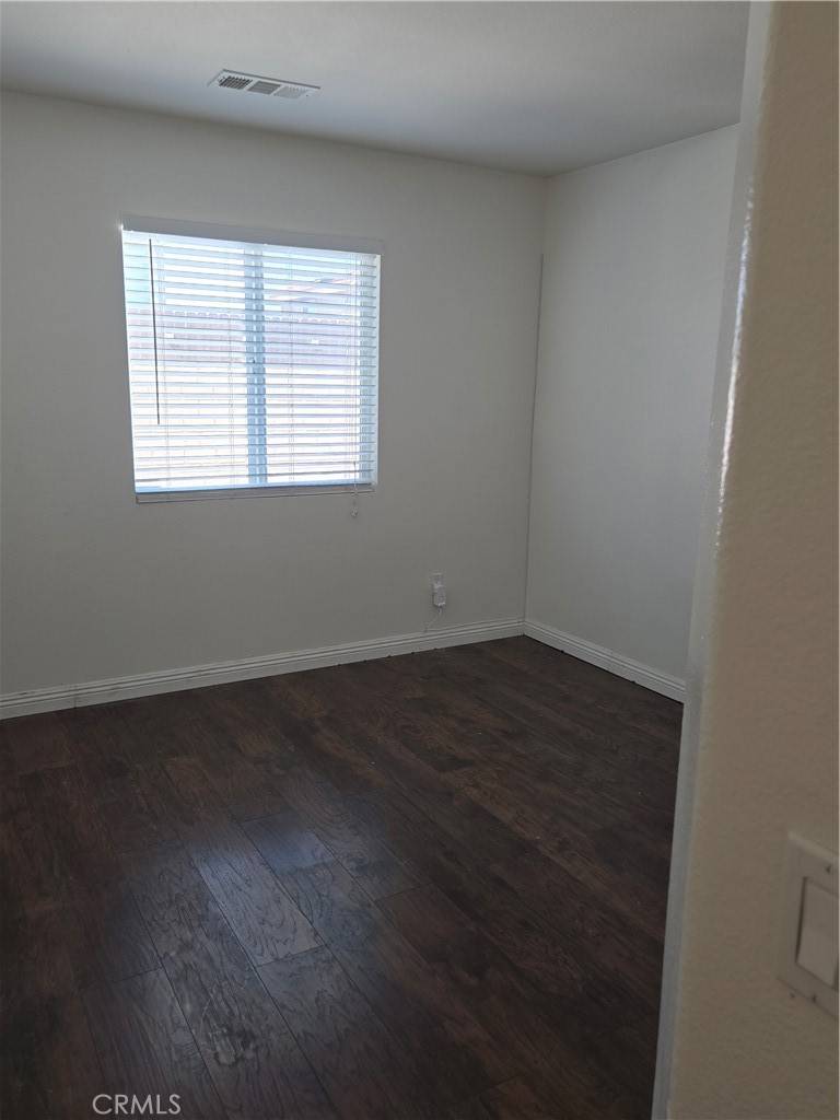 Palmdale, CA 93552,6325 Sandwood WAY