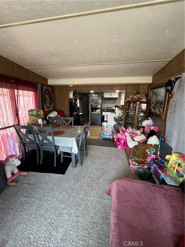 Torrance, CA 90501,23701 Western AVE #106