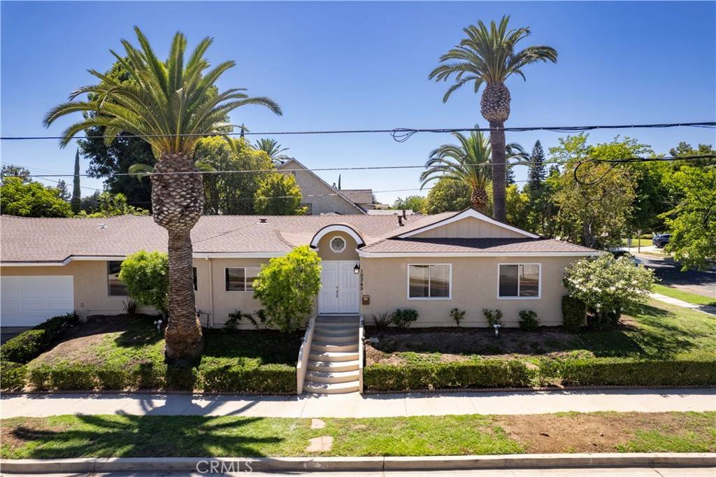 Granada Hills, CA 91344,10345 Encino AVE