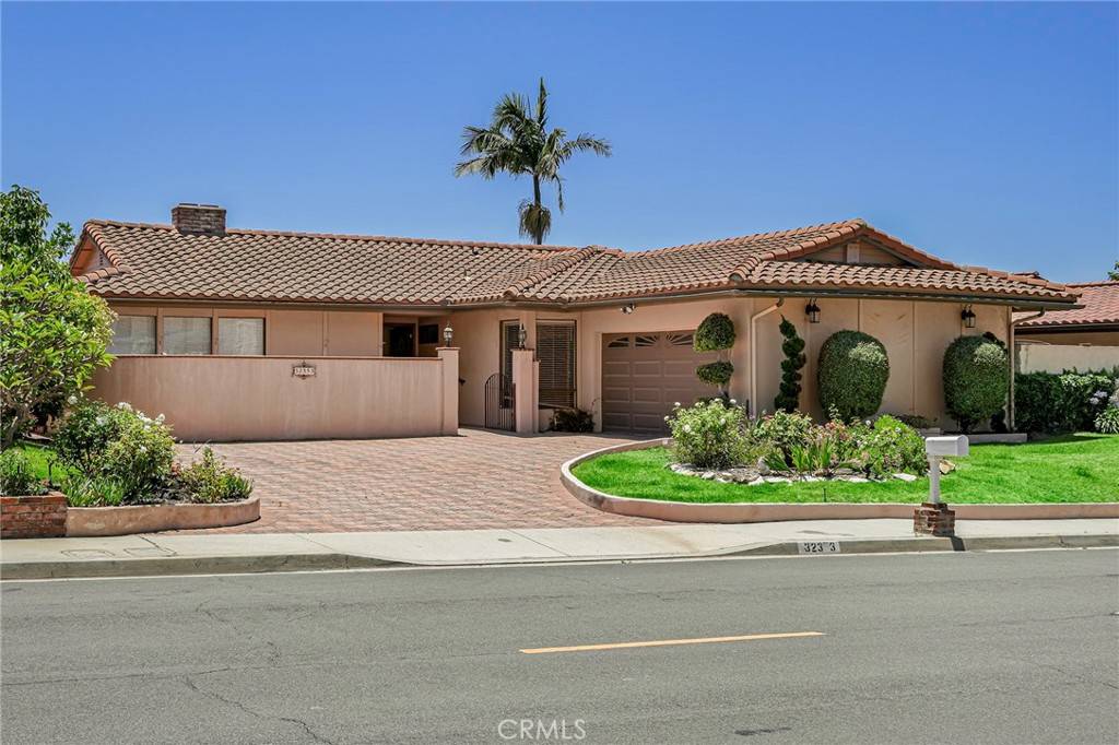 Rancho Palos Verdes, CA 90275,32353 Sea Raven DR