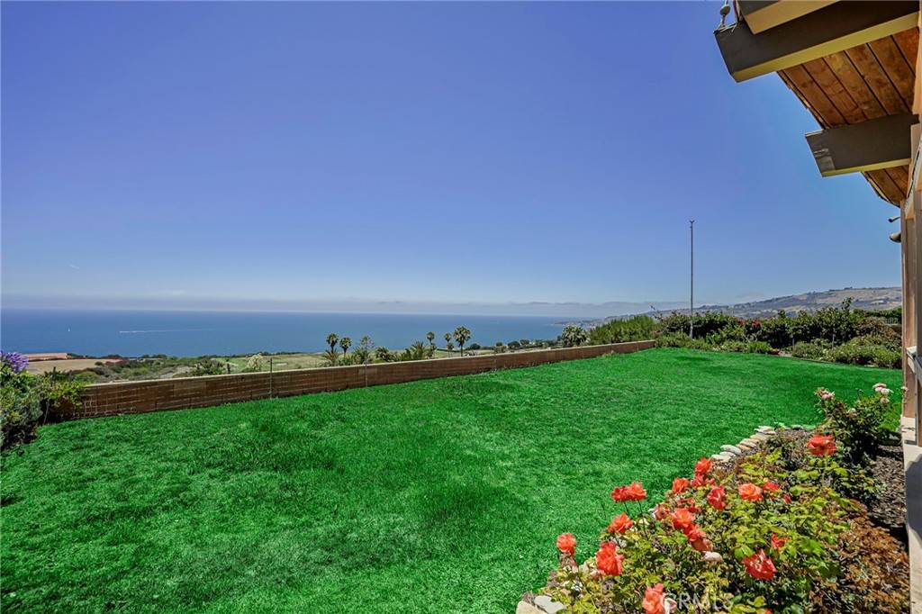 Rancho Palos Verdes, CA 90275,32353 Sea Raven DR