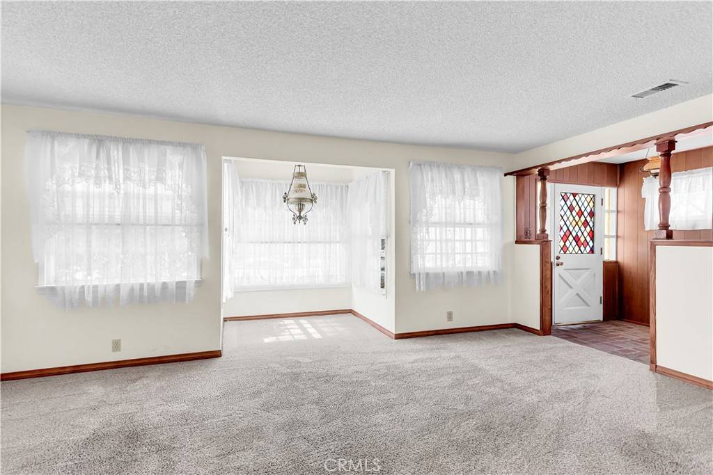Lomita, CA 90717,2323 246th ST