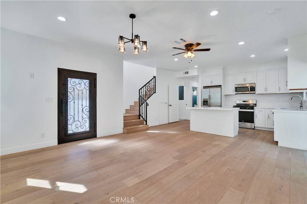 Culver City, CA 90230,11338 Barman AVE