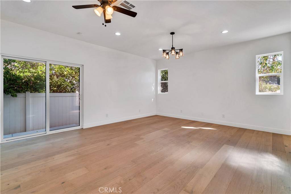 Culver City, CA 90230,11338 Barman AVE