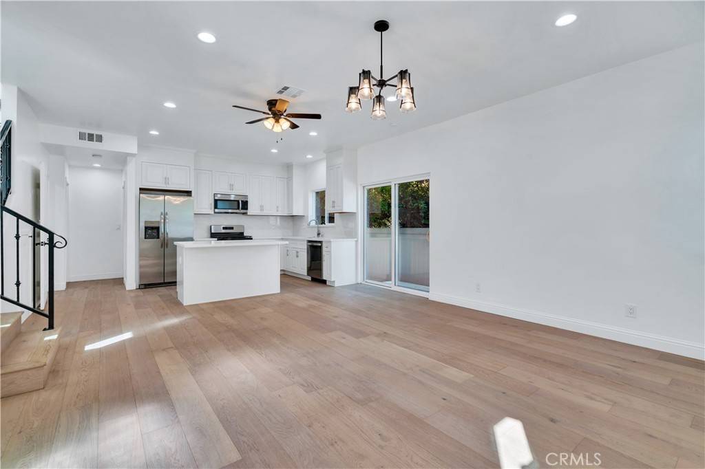 Culver City, CA 90230,11338 Barman AVE
