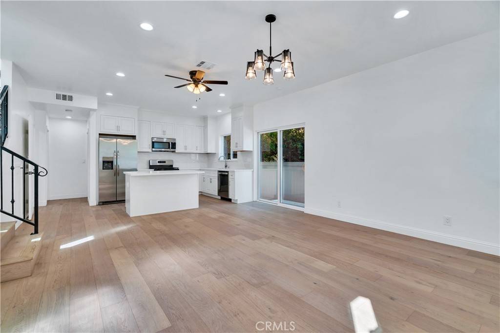 Culver City, CA 90230,11338 Barman AVE