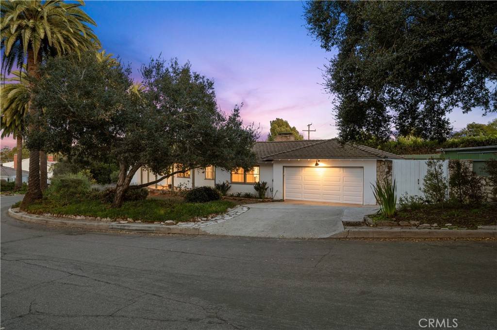 Palos Verdes Estates, CA 90274,4000 Via Cardelina