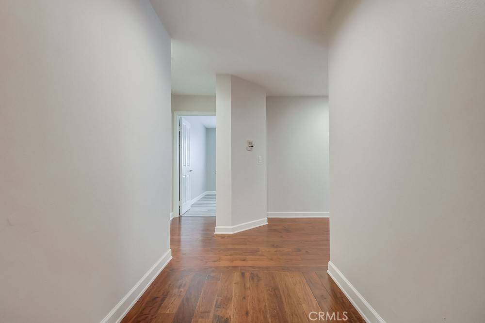 San Pedro, CA 90731,926 S Leland ST #4