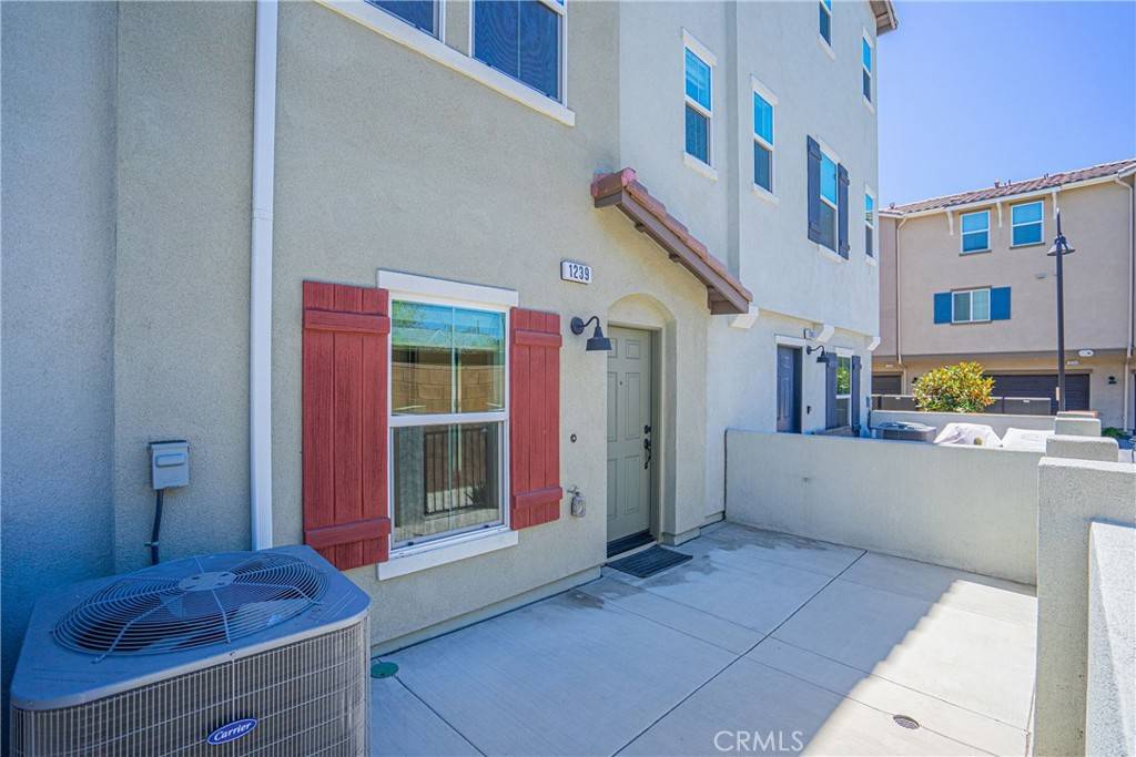 Torrance, CA 90502,1239 Bonnet WAY