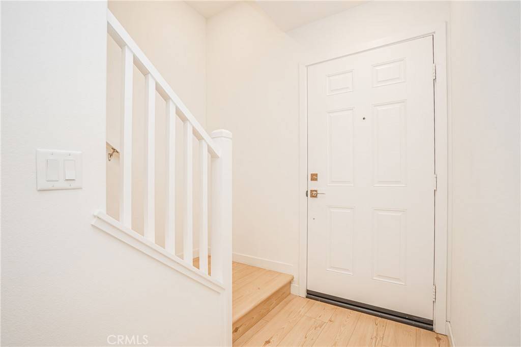 Torrance, CA 90502,1239 Bonnet WAY