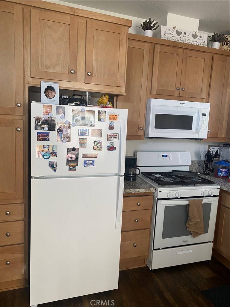 Lomita, CA 90717,2350 250th #30