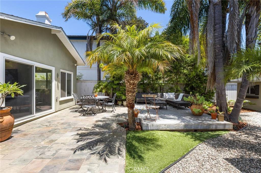 Manhattan Beach, CA 90266,1544 3rd ST