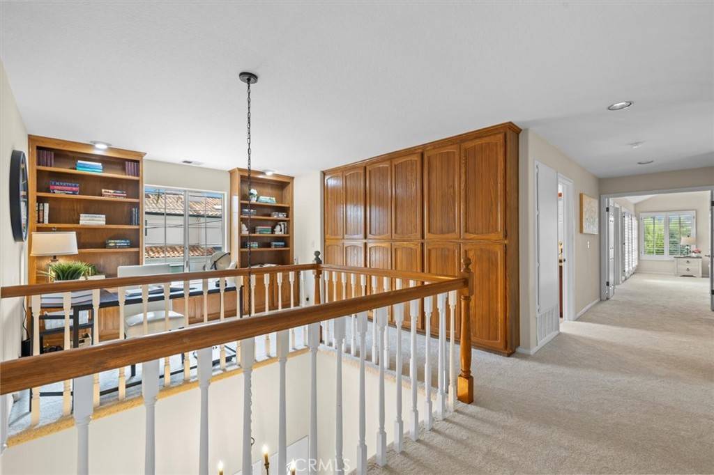 Manhattan Beach, CA 90266,1760 9th ST