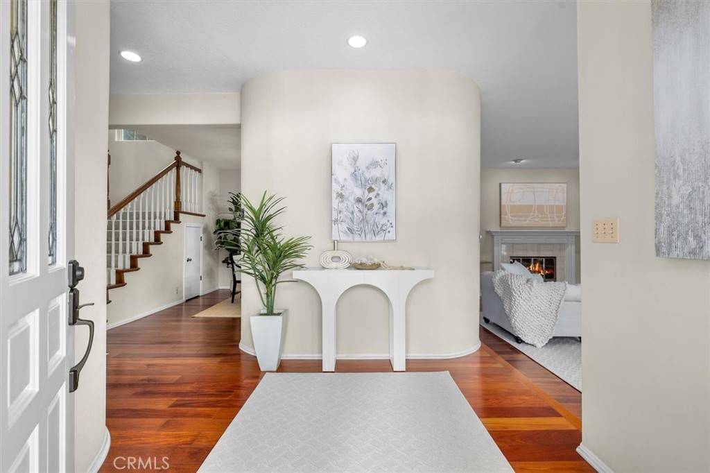 Manhattan Beach, CA 90266,1760 9th ST