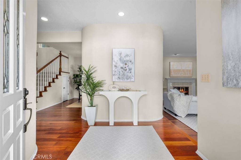 Manhattan Beach, CA 90266,1760 9th ST