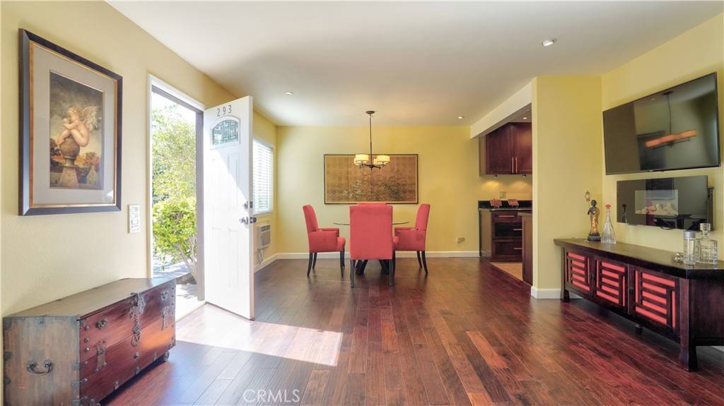 San Pedro, CA 90732,344 S Miraleste DR #293