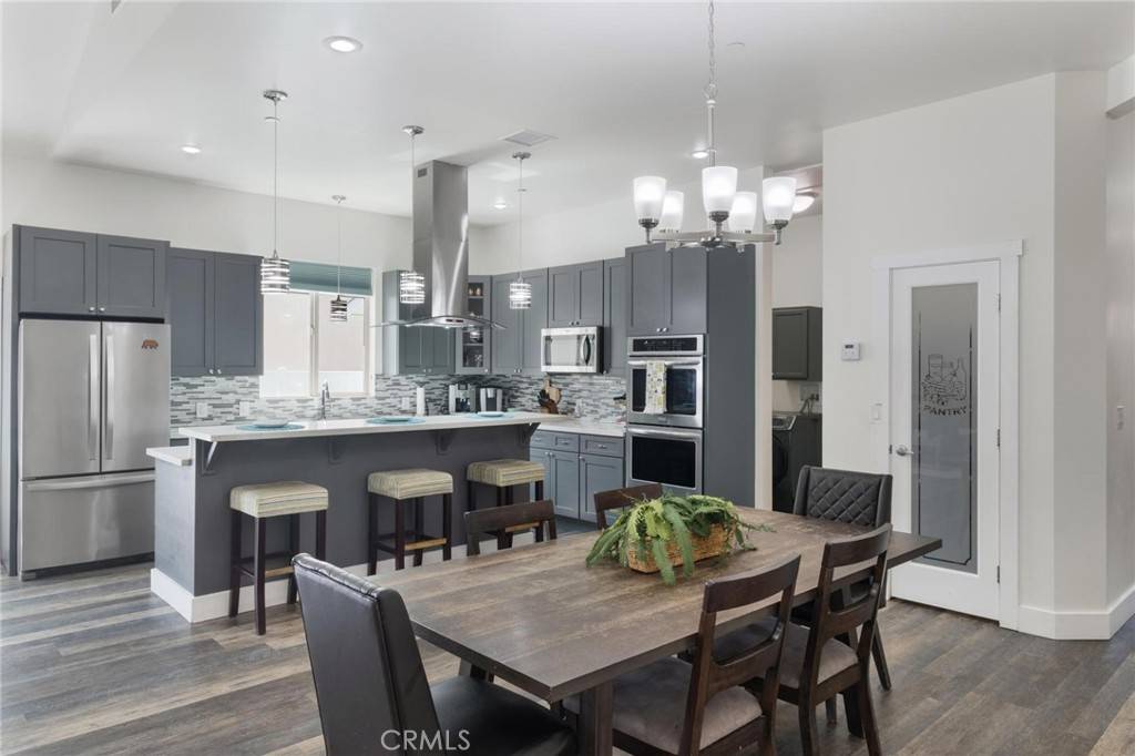 Harbor City, CA 90710,1224 243rd ST