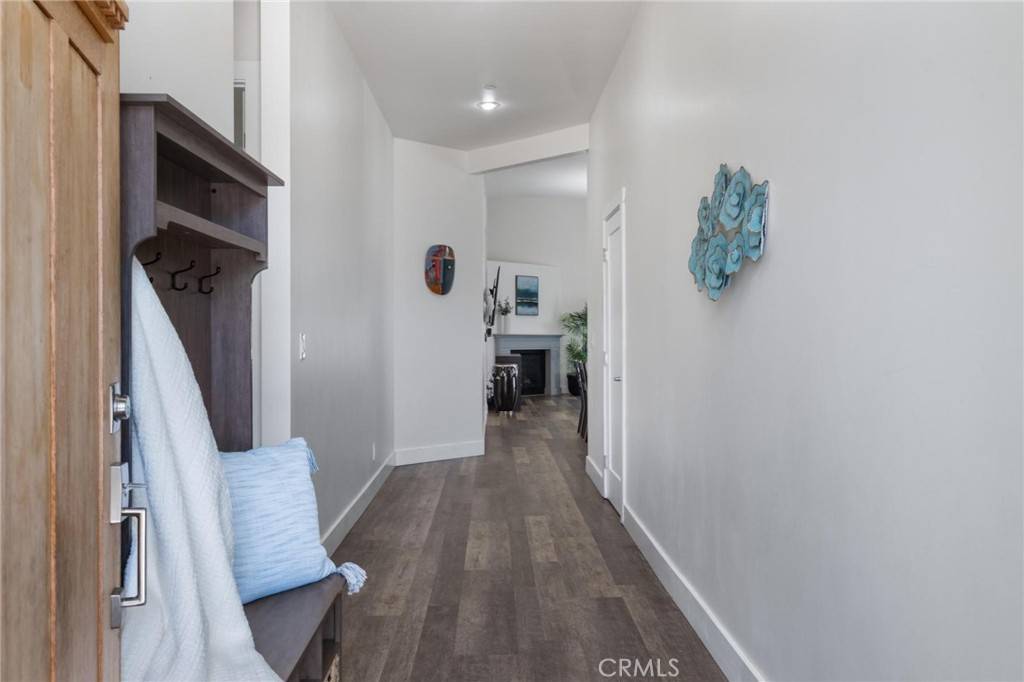 Harbor City, CA 90710,1224 243rd ST