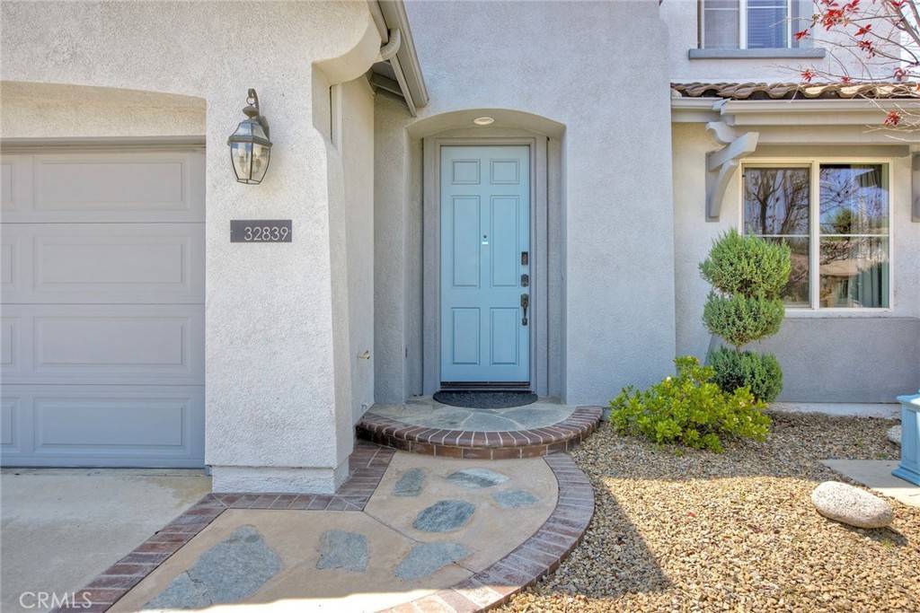 Temecula, CA 92592,32839 Tiempo CIR