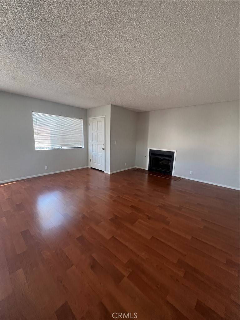 Gardena, CA 90247,1549 W 146th St #9