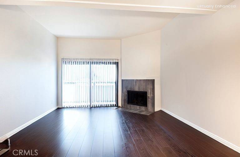 Playa Del Rey, CA 90293,8300 Manitoba ST #313