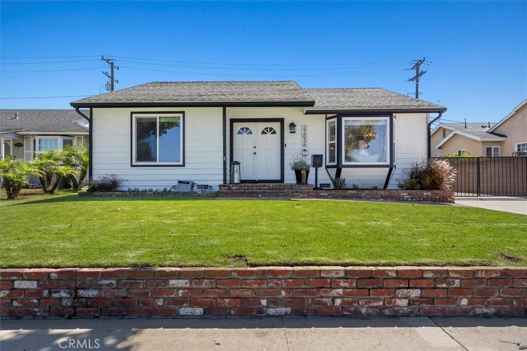 Torrance, CA 90503,22036 Anza AVE