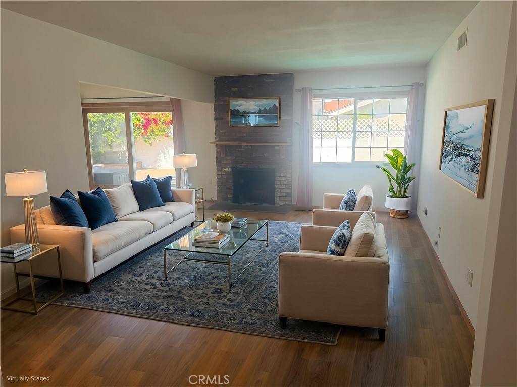 Torrance, CA 90505,22636 Greenwood AVE