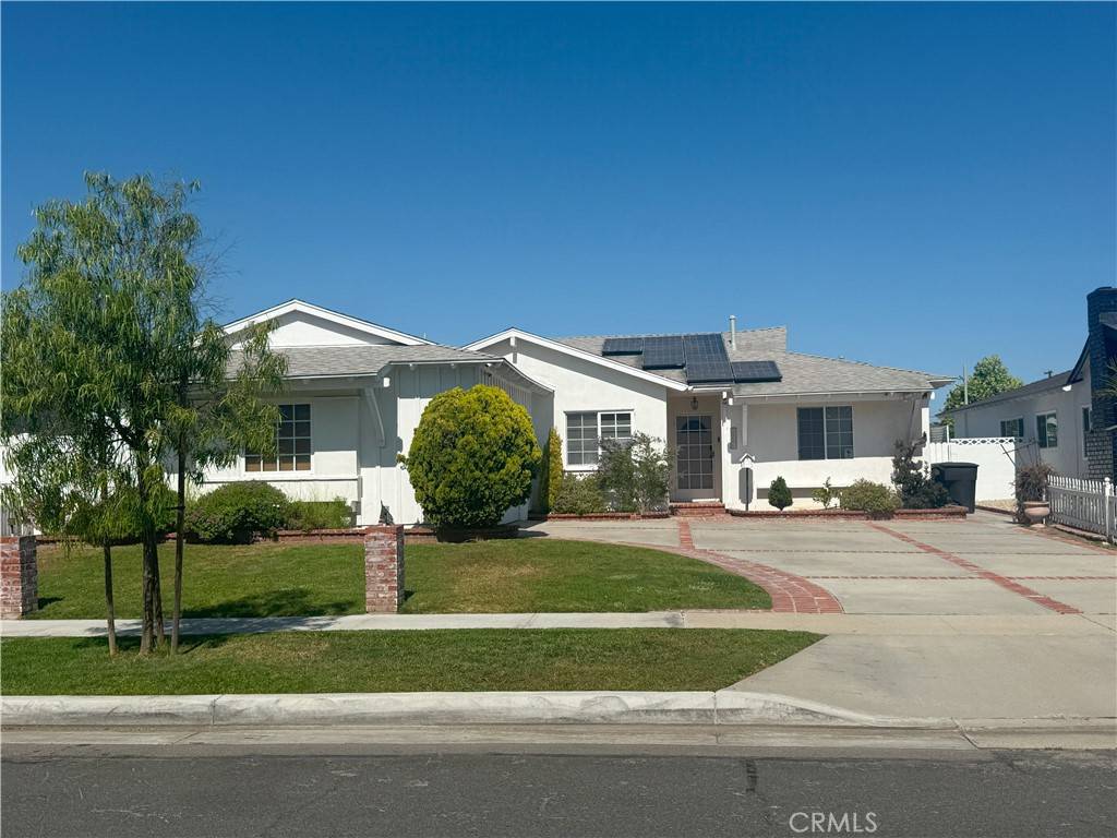 Torrance, CA 90505,22636 Greenwood AVE