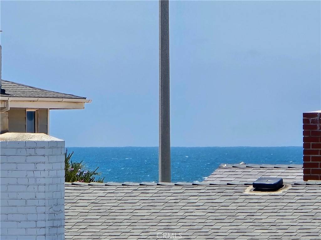 Hermosa Beach, CA 90254,320 Hermosa AVE #105