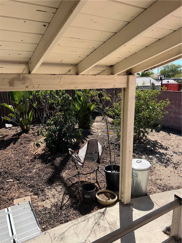 Sun Valley, CA 91352,8655 RINCON AVE