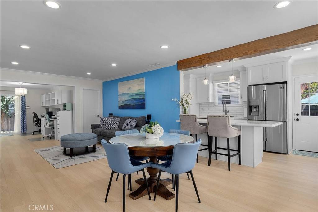 Hawthorne, CA 90250,5535 W 142nd PL