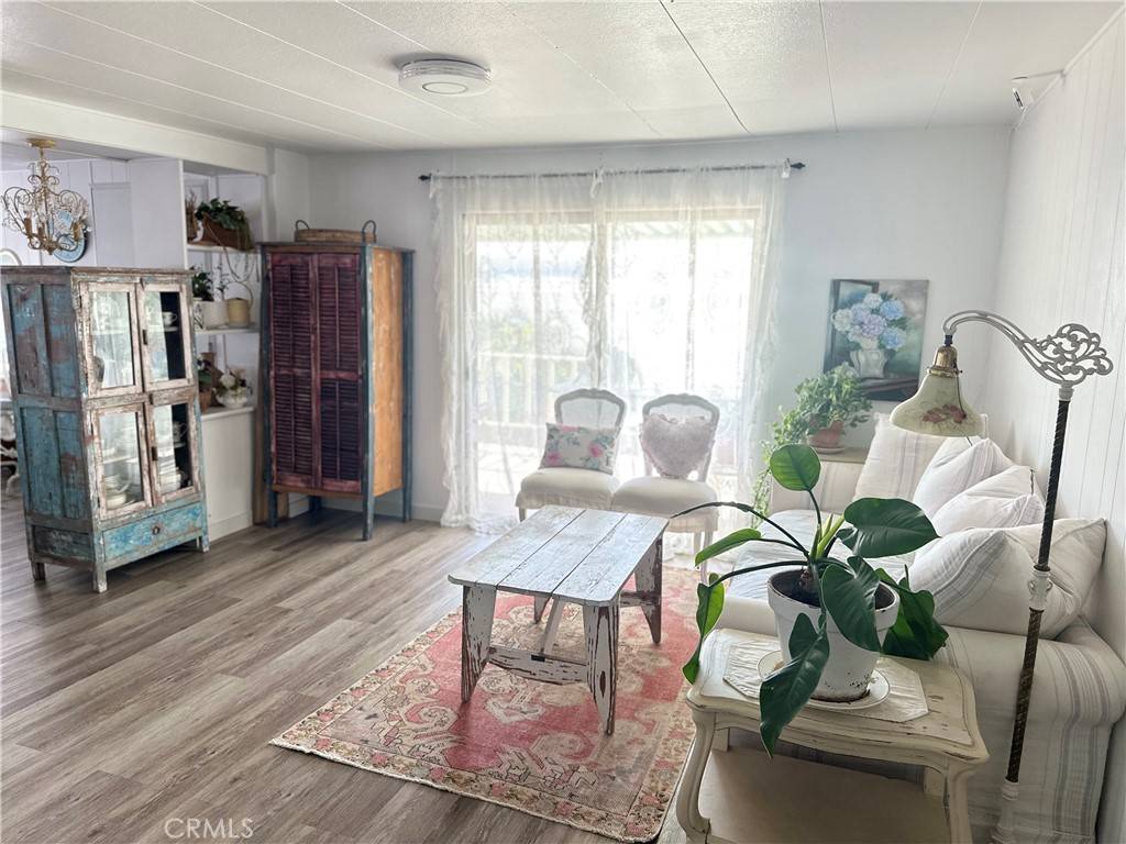 Harbor City, CA 90710,1065 W Lomita BLVD #295