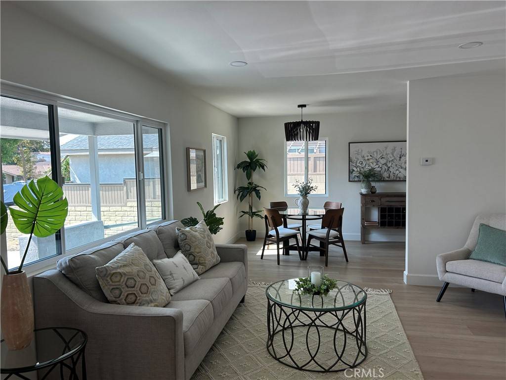 Torrance, CA 90502,23108 Meyler AVE
