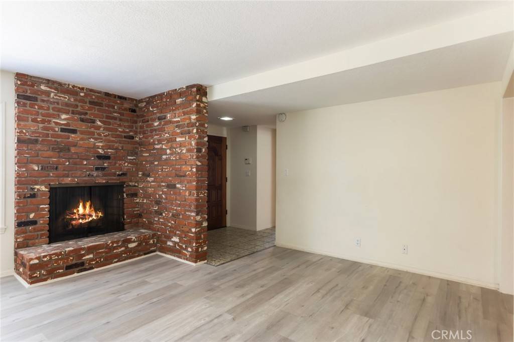 Manhattan Beach, CA 90266,1632 Nelson Avenue