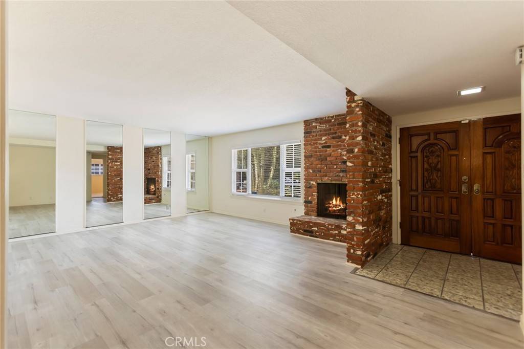 Manhattan Beach, CA 90266,1632 Nelson Avenue